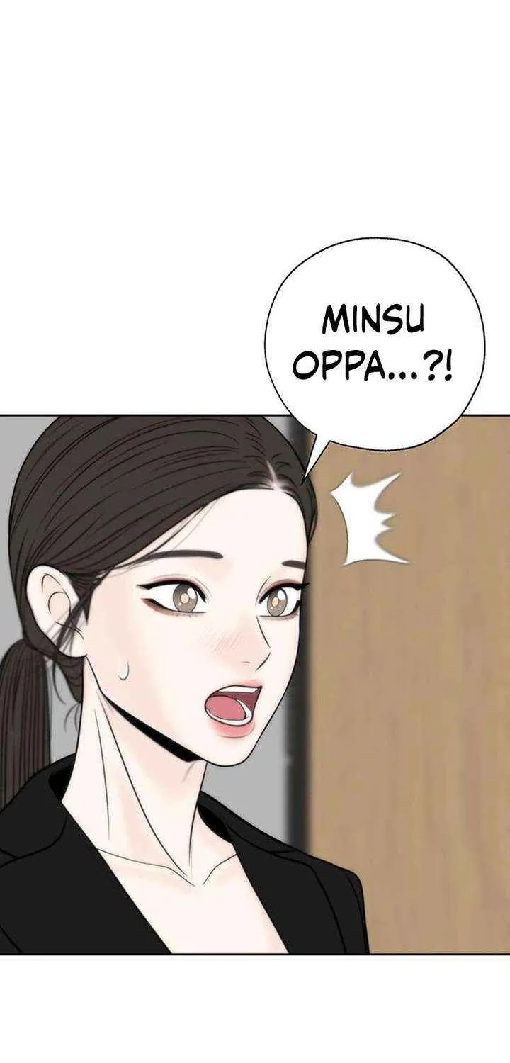 Chapter 40 — page 76