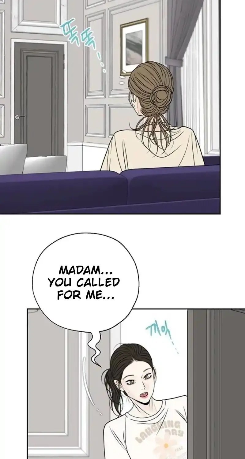 Chapter 5 — page 19