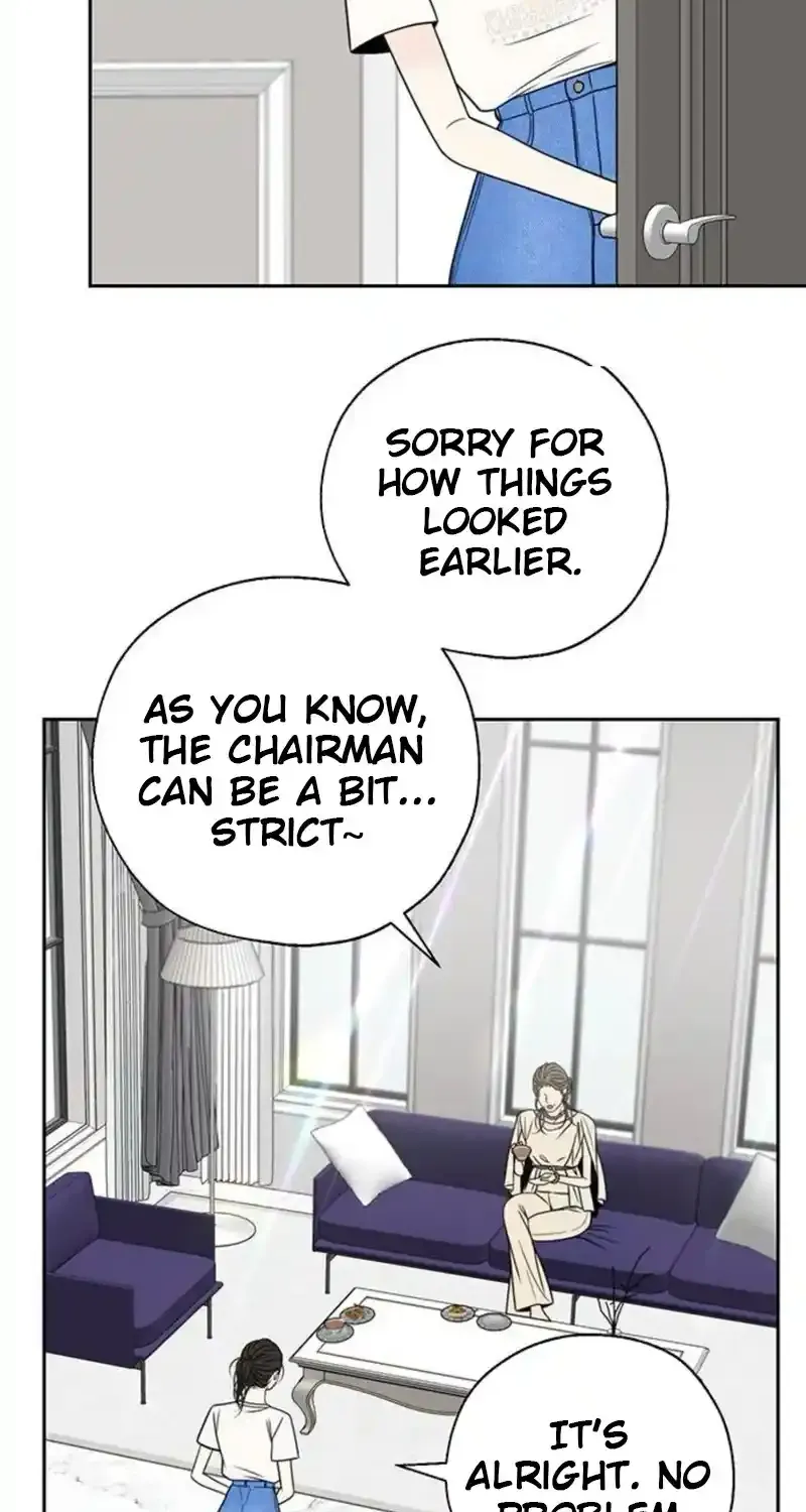 Chapter 5 — page 20