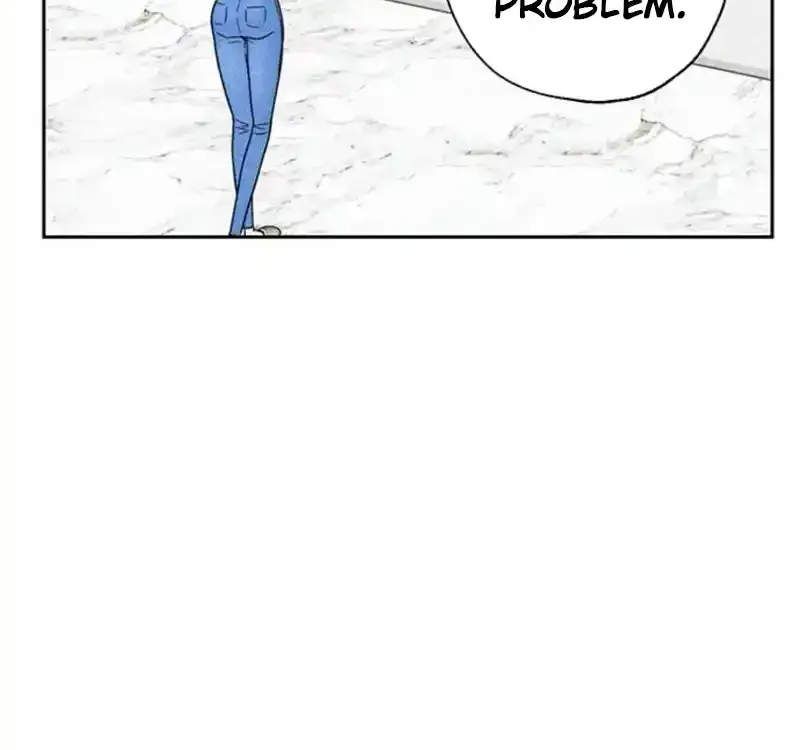 Chapter 5 — page 21