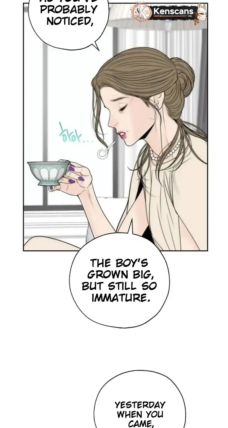 Chapter 5 — page 23