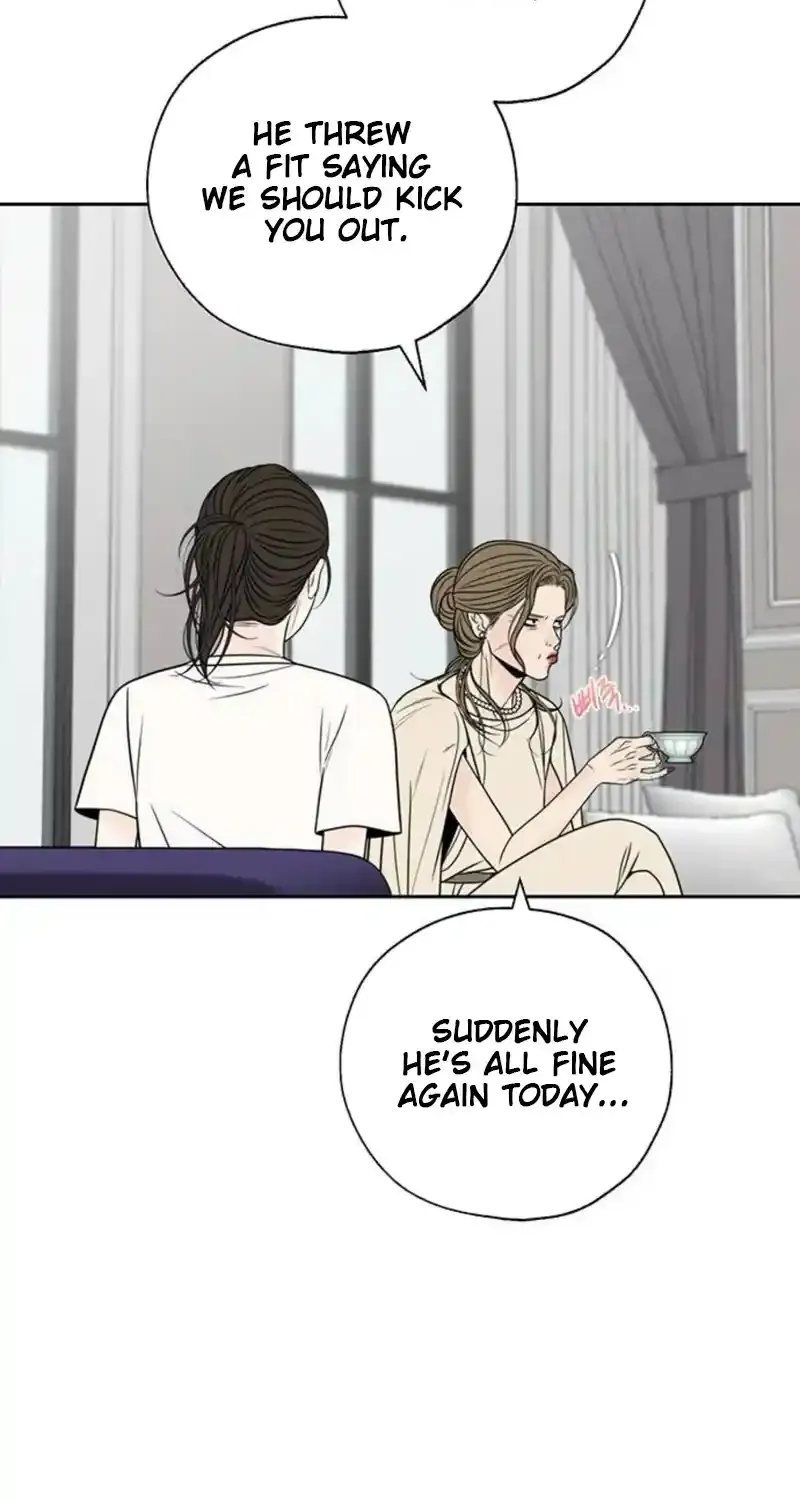 Chapter 5 — page 24