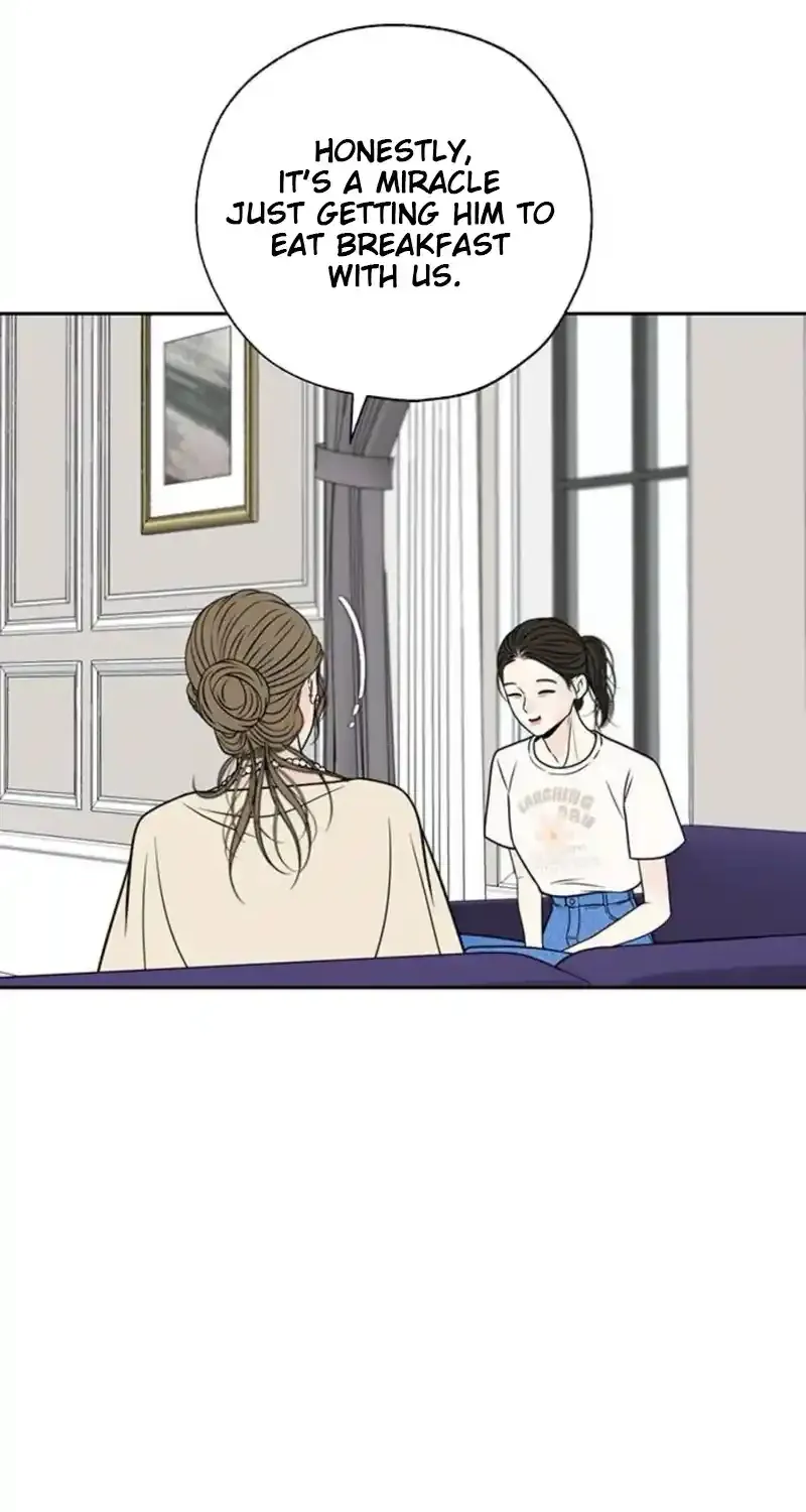 Chapter 5 — page 25