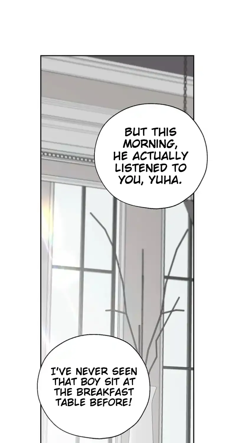 Chapter 5 — page 26