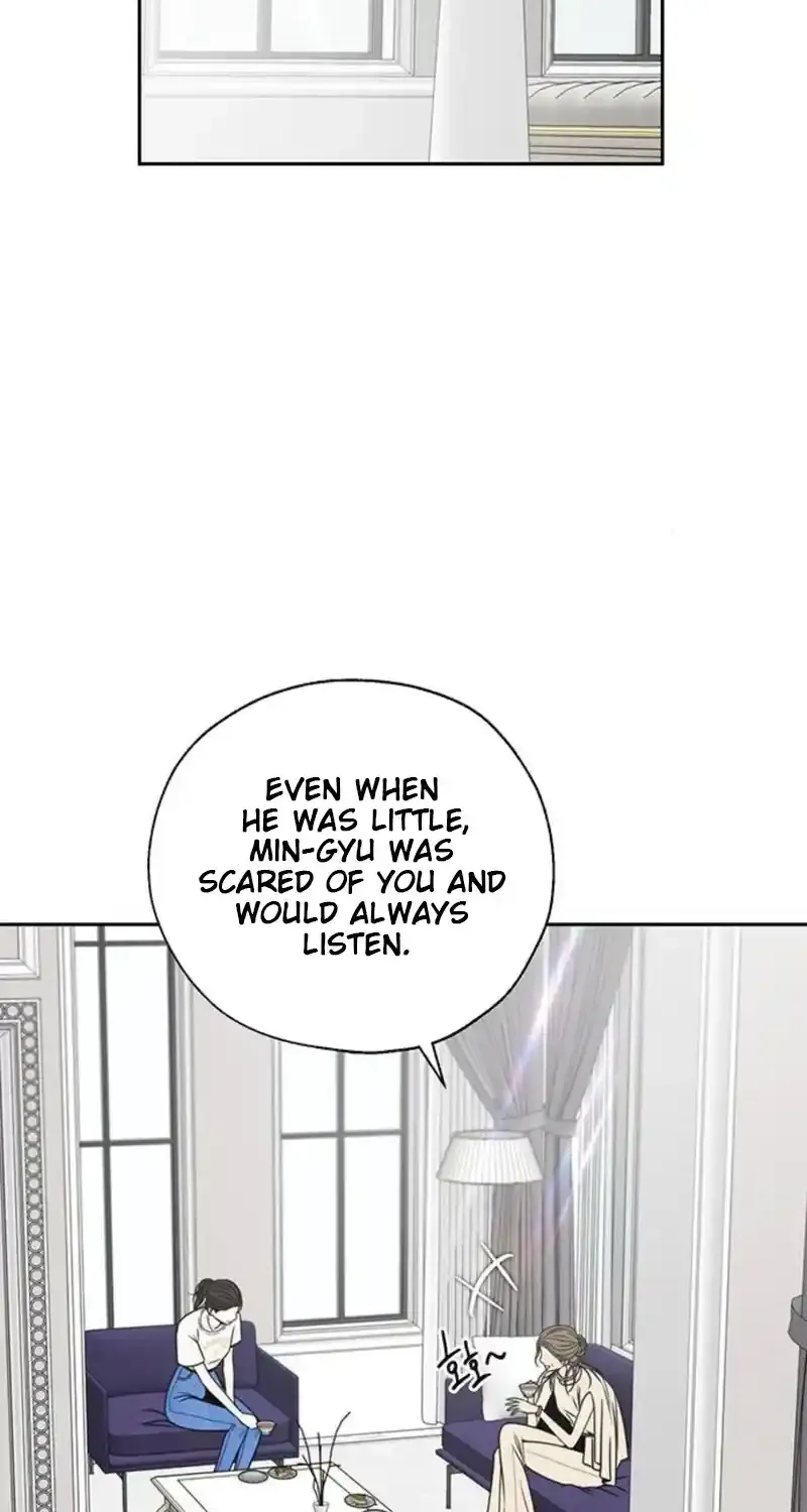 Chapter 5 — page 27
