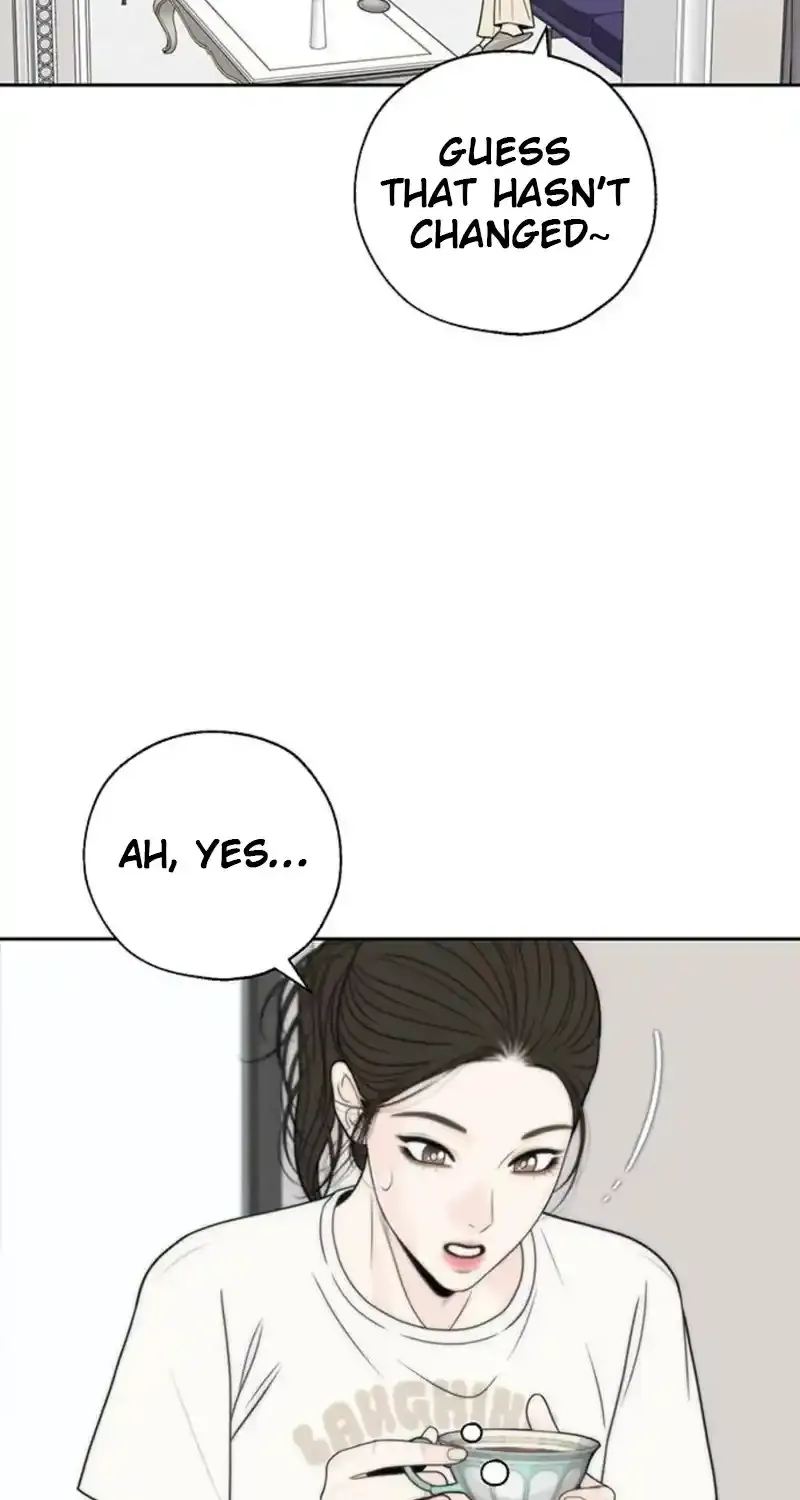 Chapter 5 — page 28