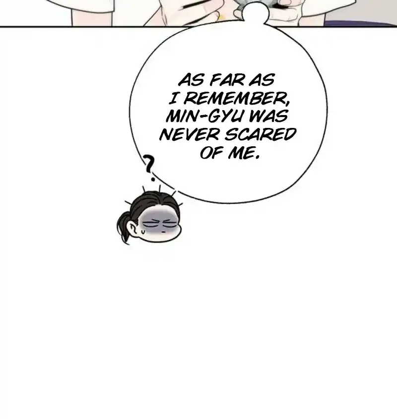 Chapter 5 — page 29
