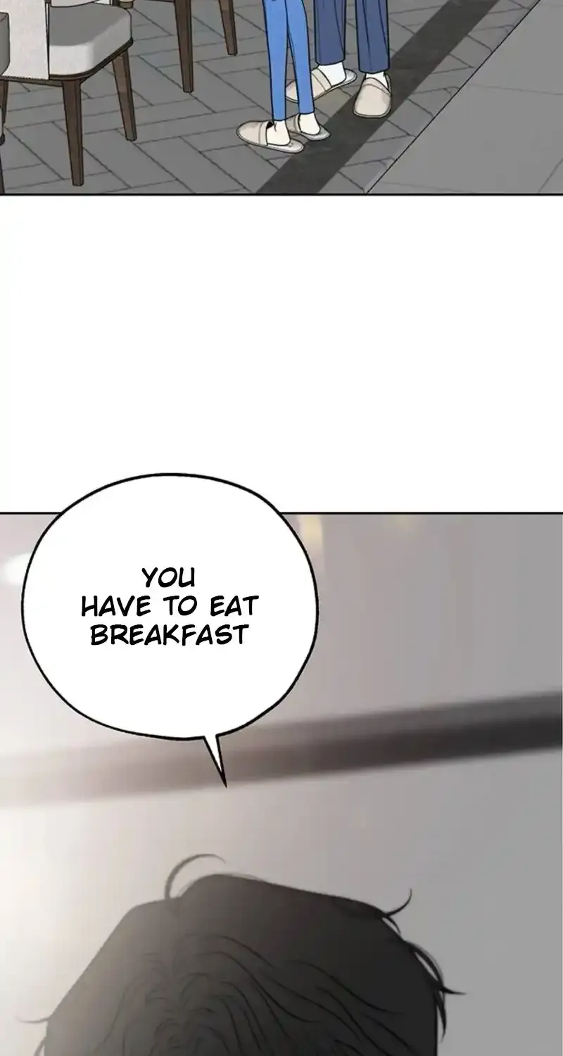Chapter 5 — page 3