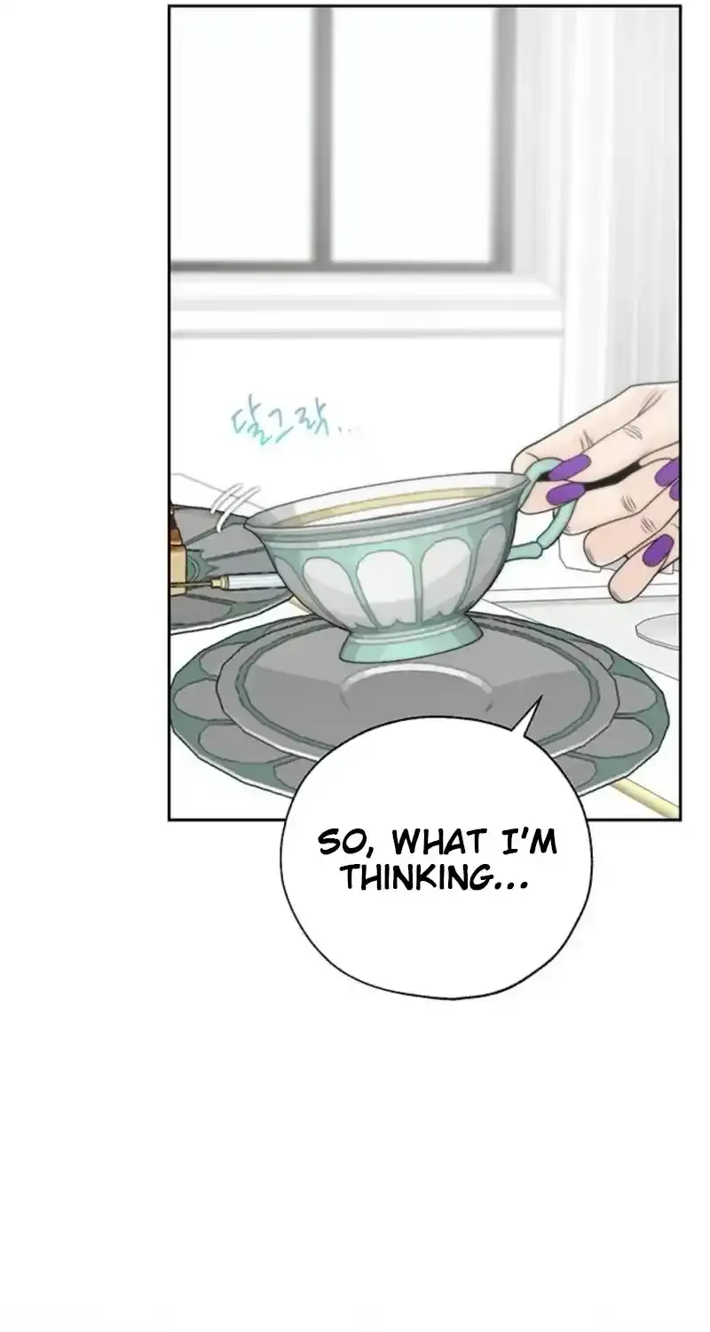 Chapter 5 — page 31