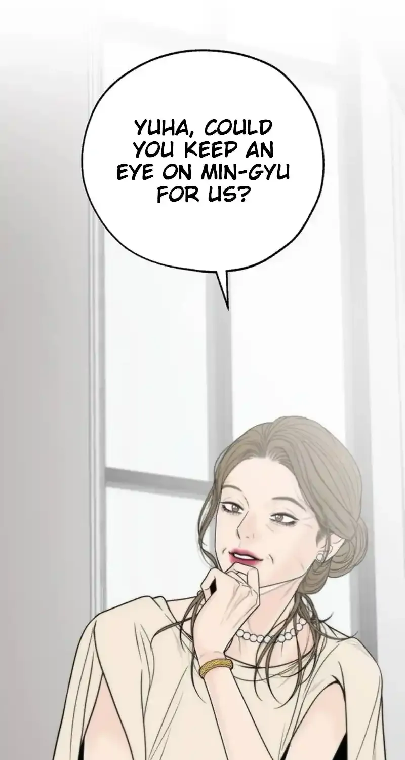 Chapter 5 — page 32