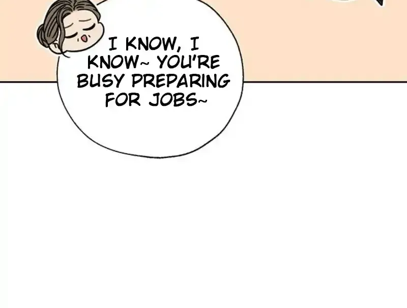 Chapter 5 — page 34