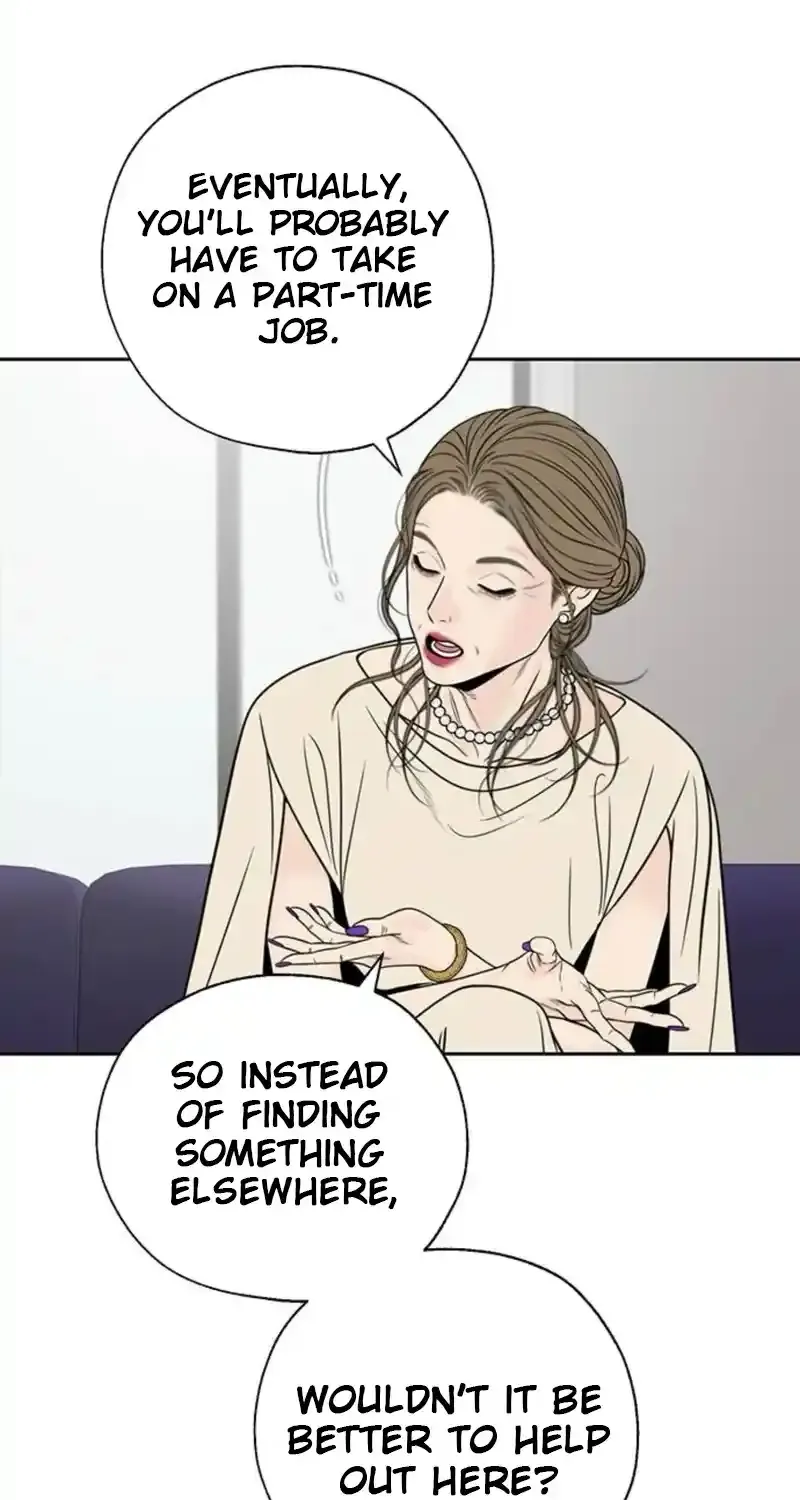 Chapter 5 — page 37