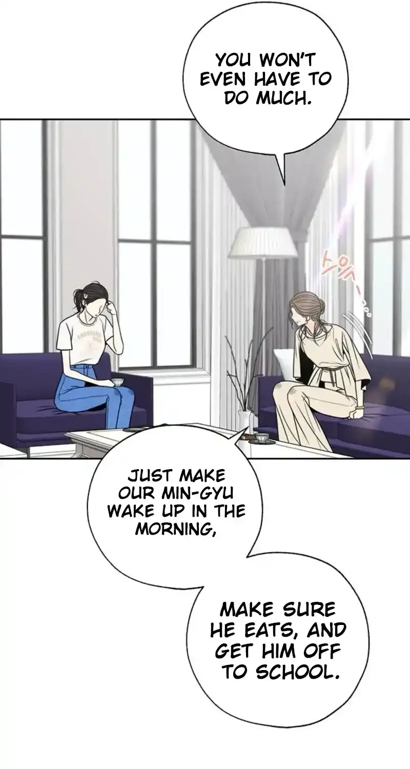 Chapter 5 — page 39