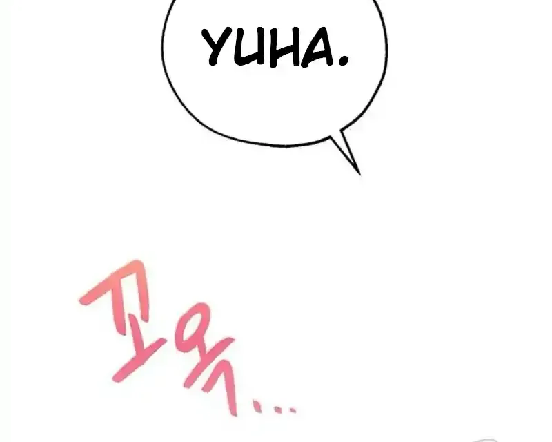 Chapter 5 — page 42