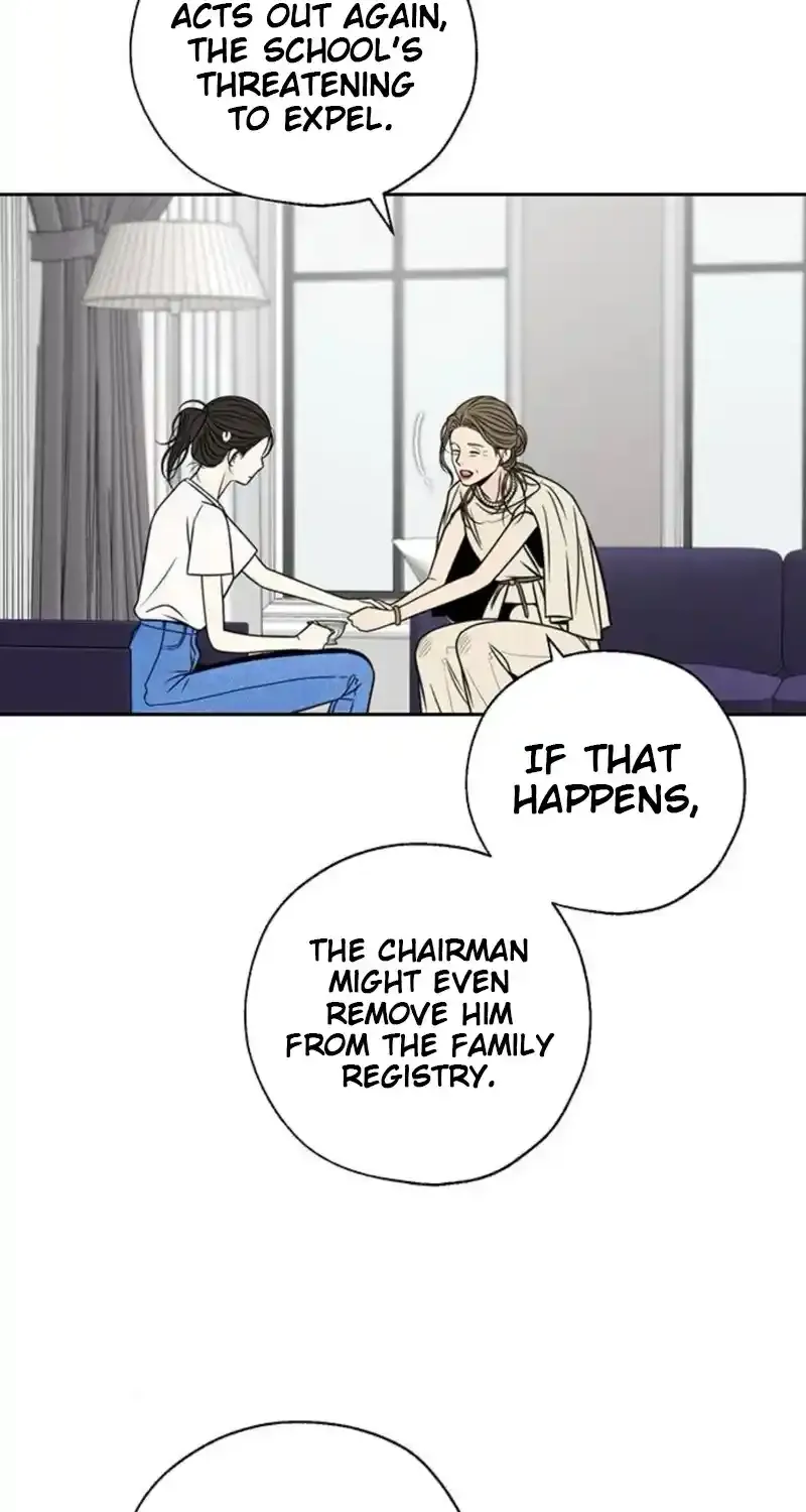 Chapter 5 — page 44