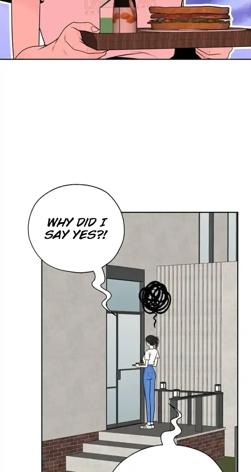 Chapter 5 — page 52