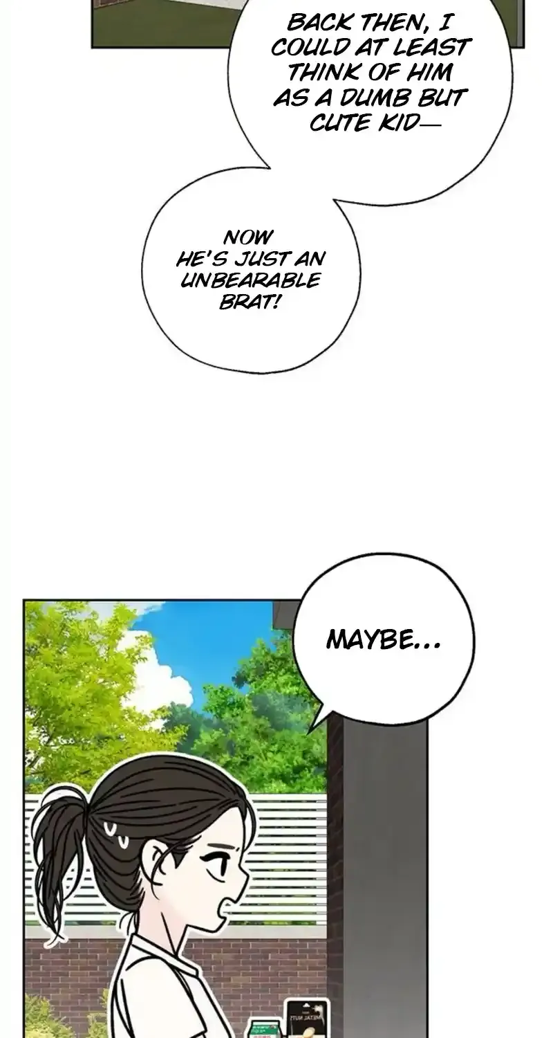Chapter 5 — page 53