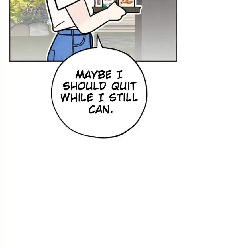 Chapter 5 — page 54