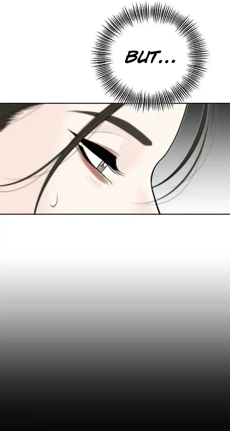 Chapter 5 — page 55