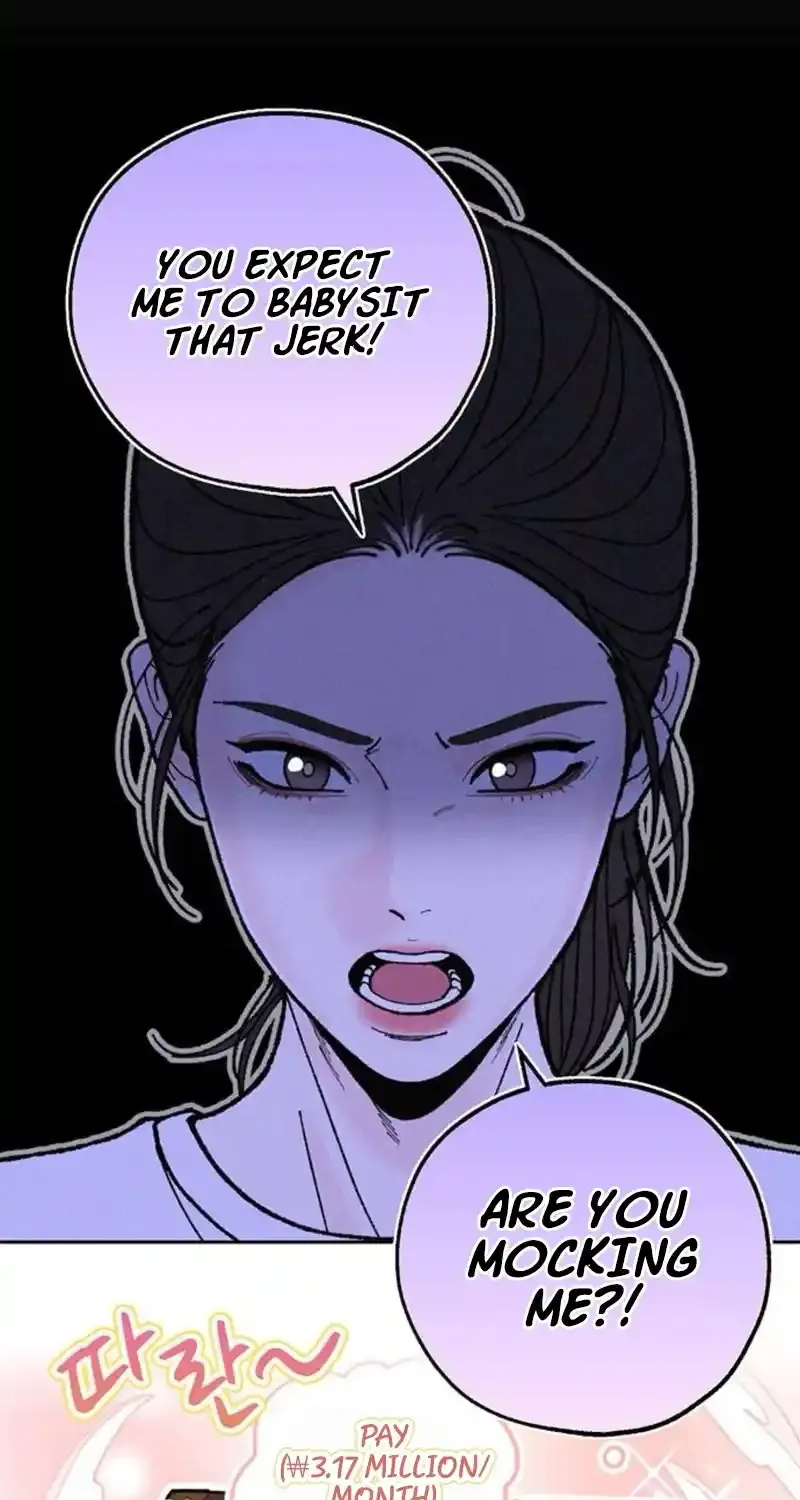 Chapter 5 — page 56