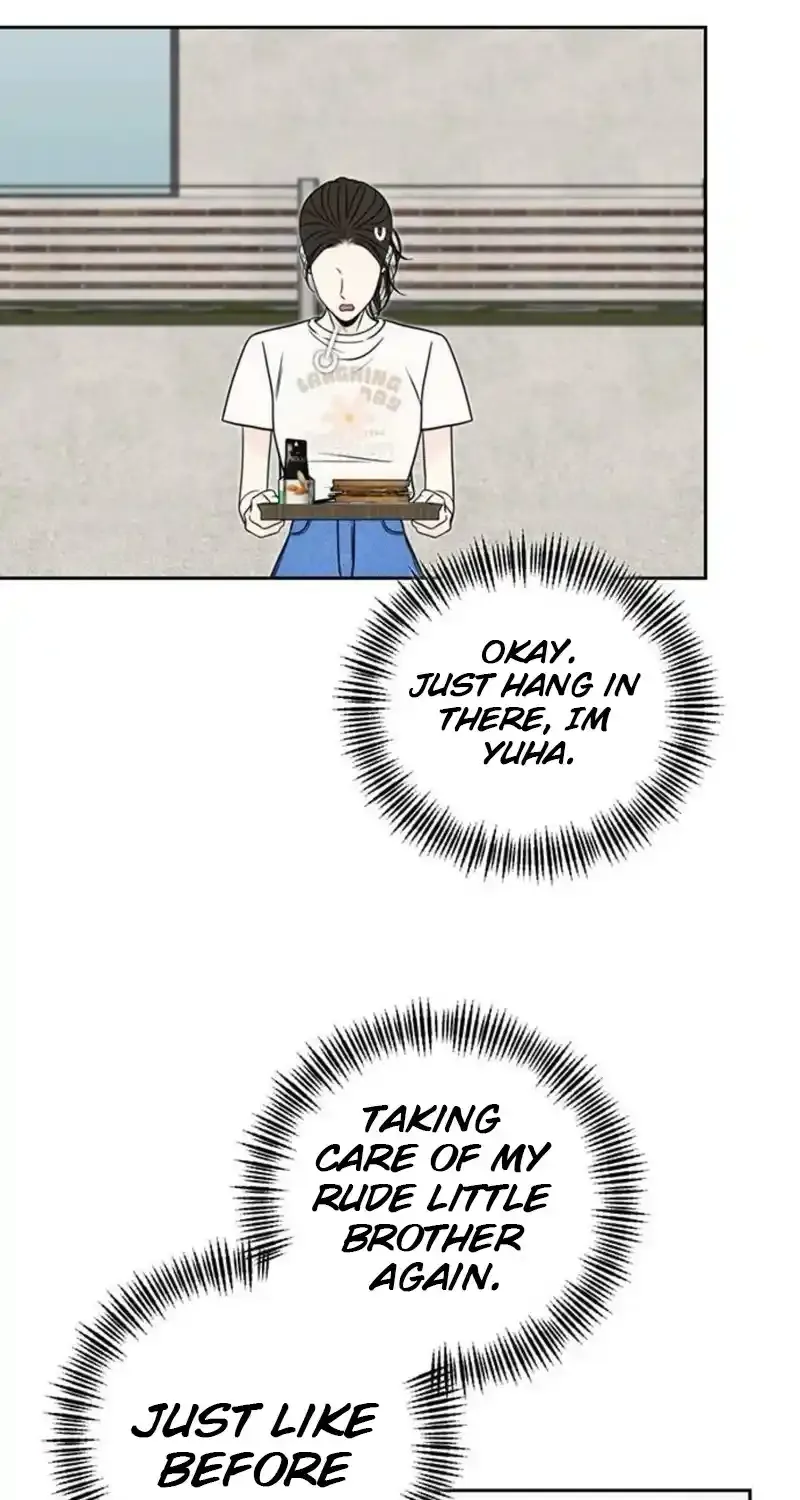 Chapter 5 — page 59
