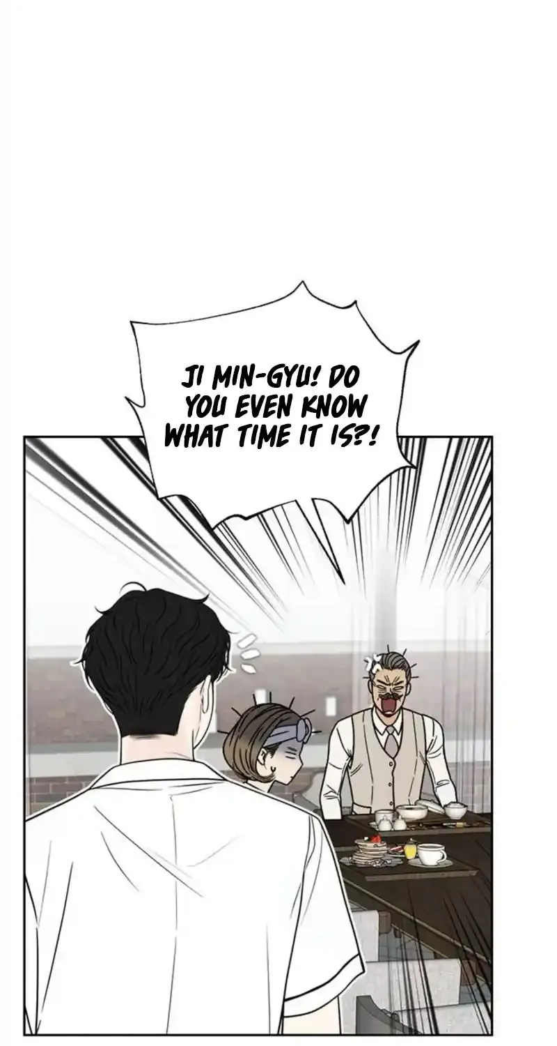 Chapter 5 — page 6