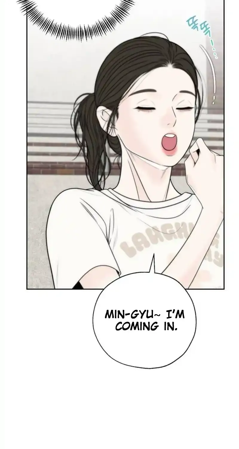 Chapter 5 — page 60