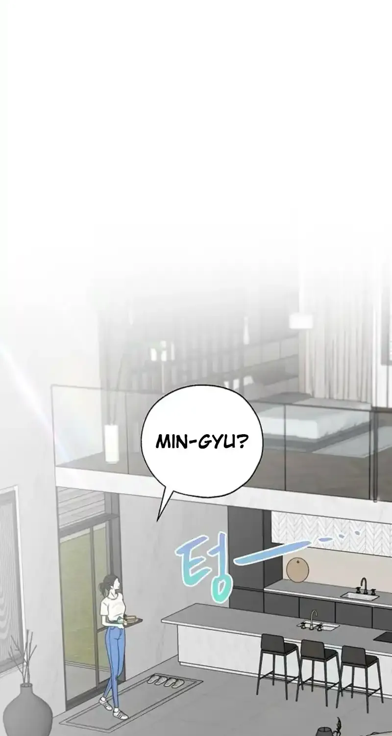 Chapter 5 — page 61