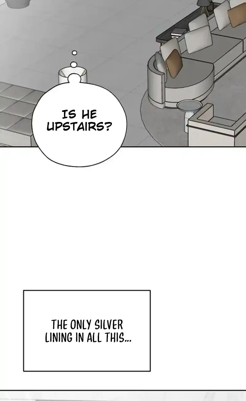 Chapter 5 — page 62