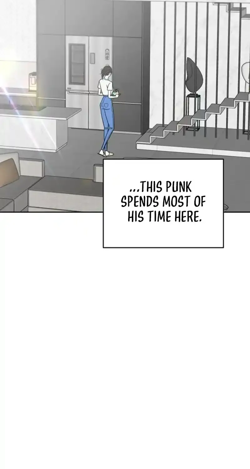 Chapter 5 — page 63