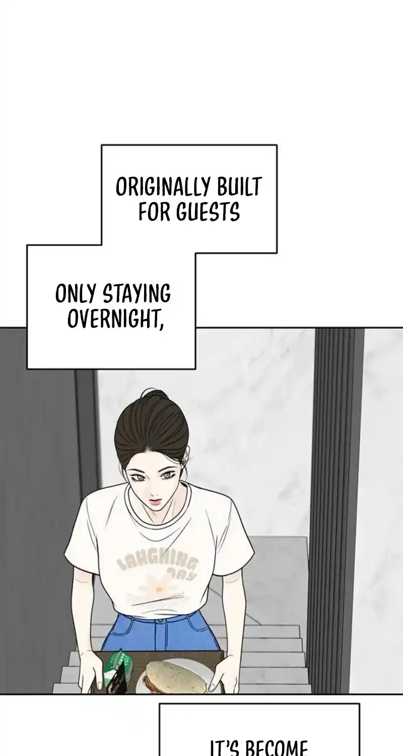 Chapter 5 — page 65