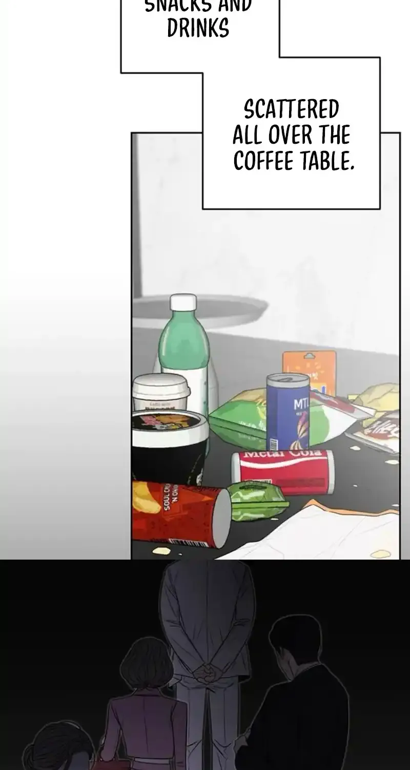 Chapter 5 — page 68