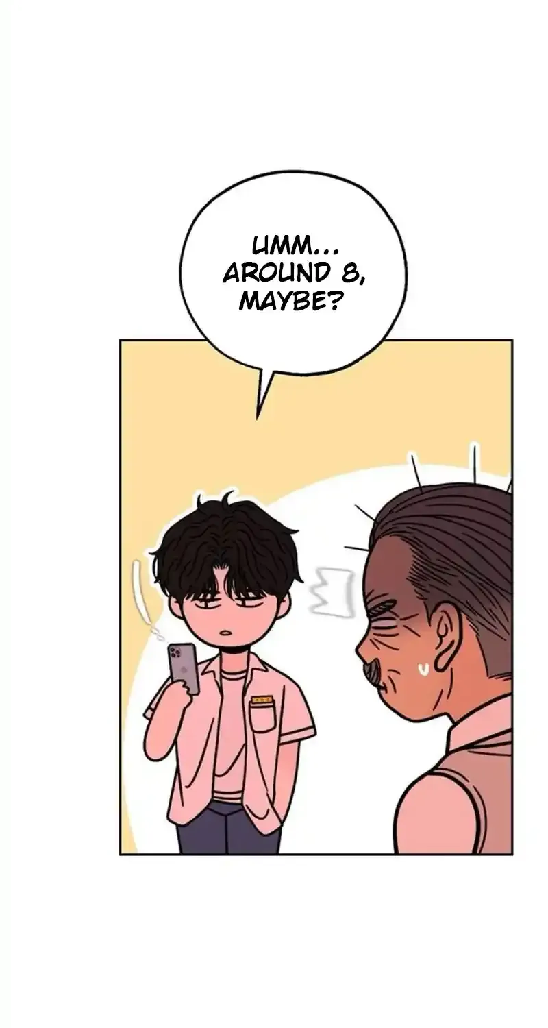 Chapter 5 — page 7