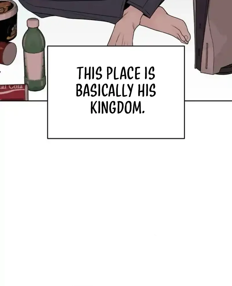 Chapter 5 — page 70