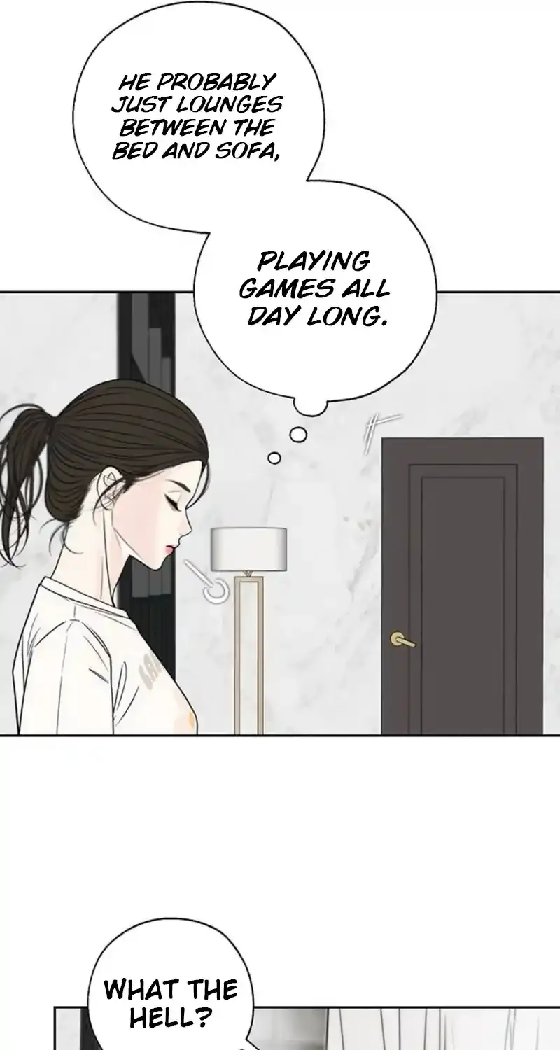 Chapter 5 — page 71