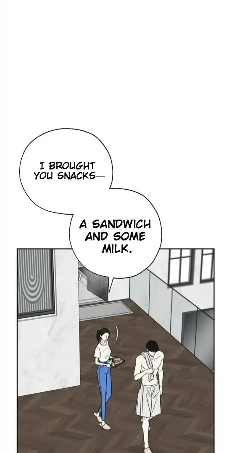 Chapter 5 — page 76