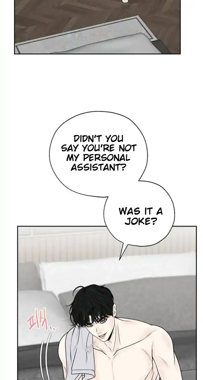 Chapter 5 — page 77