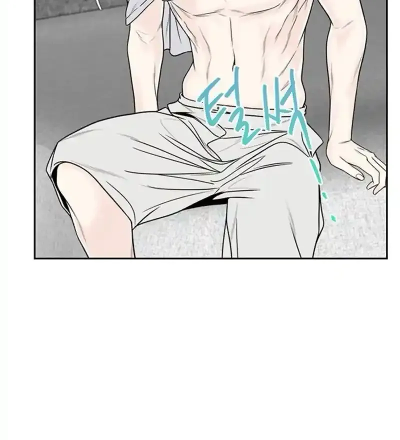 Chapter 5 — page 78