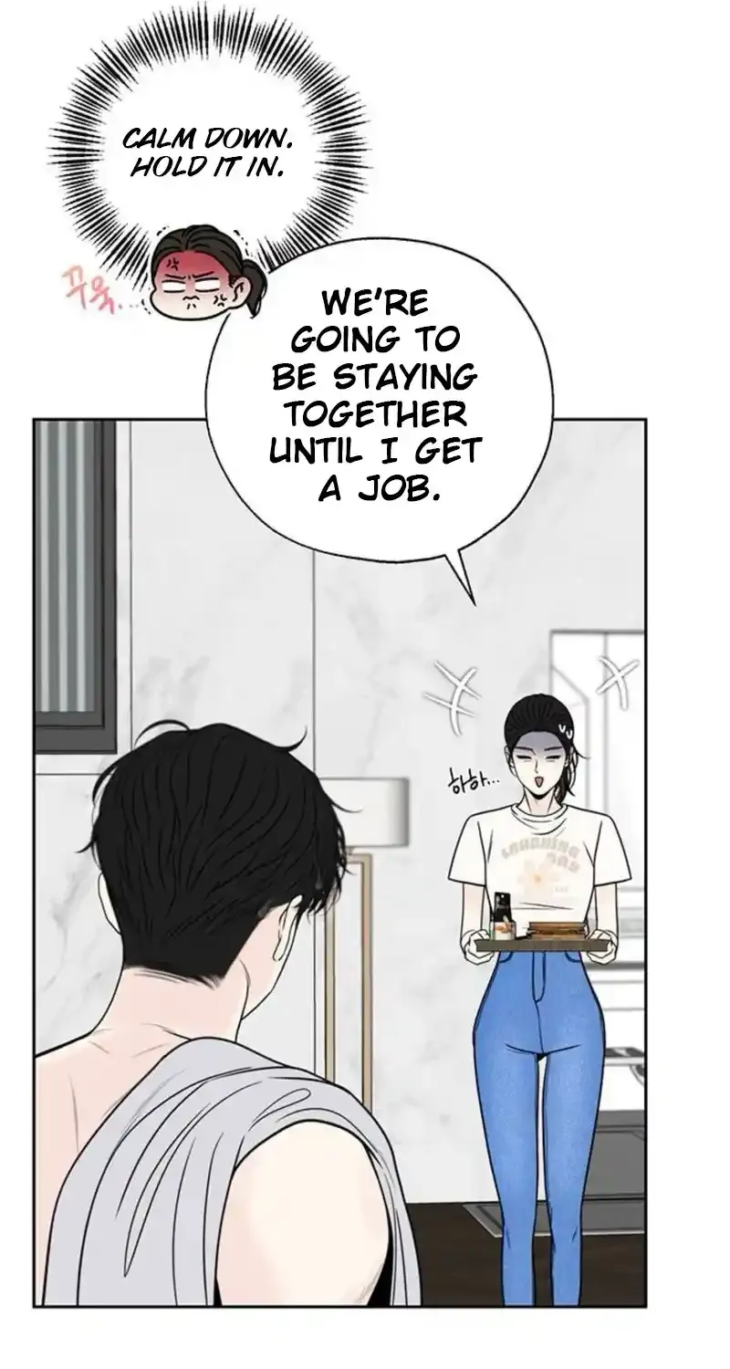 Chapter 5 — page 79