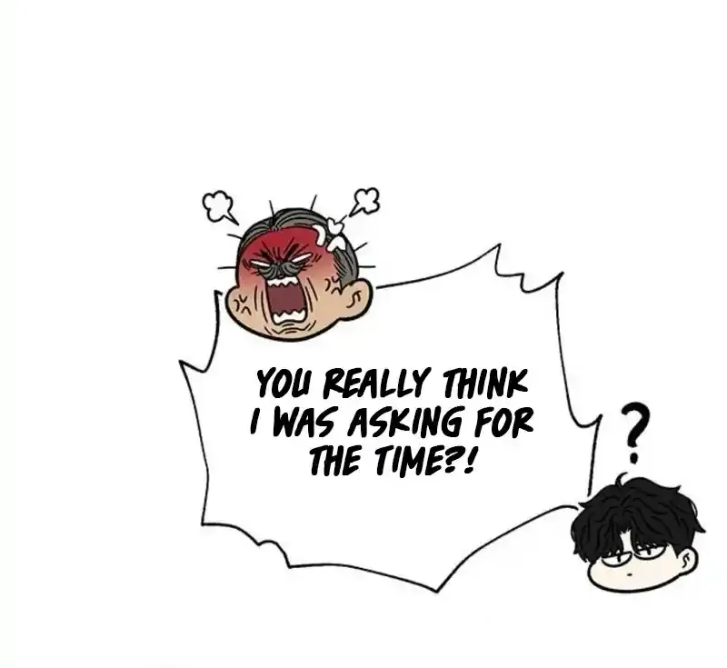 Chapter 5 — page 8