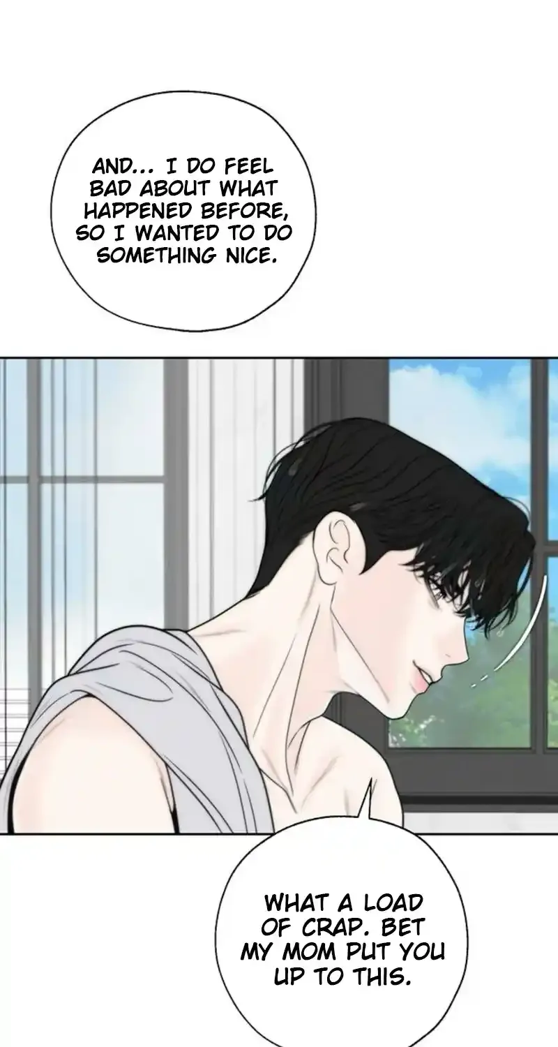 Chapter 5 — page 80