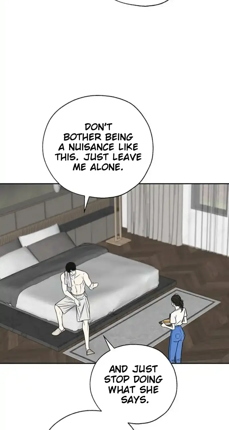 Chapter 5 — page 81