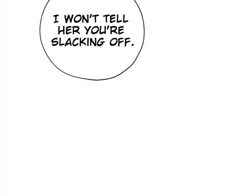 Chapter 5 — page 82
