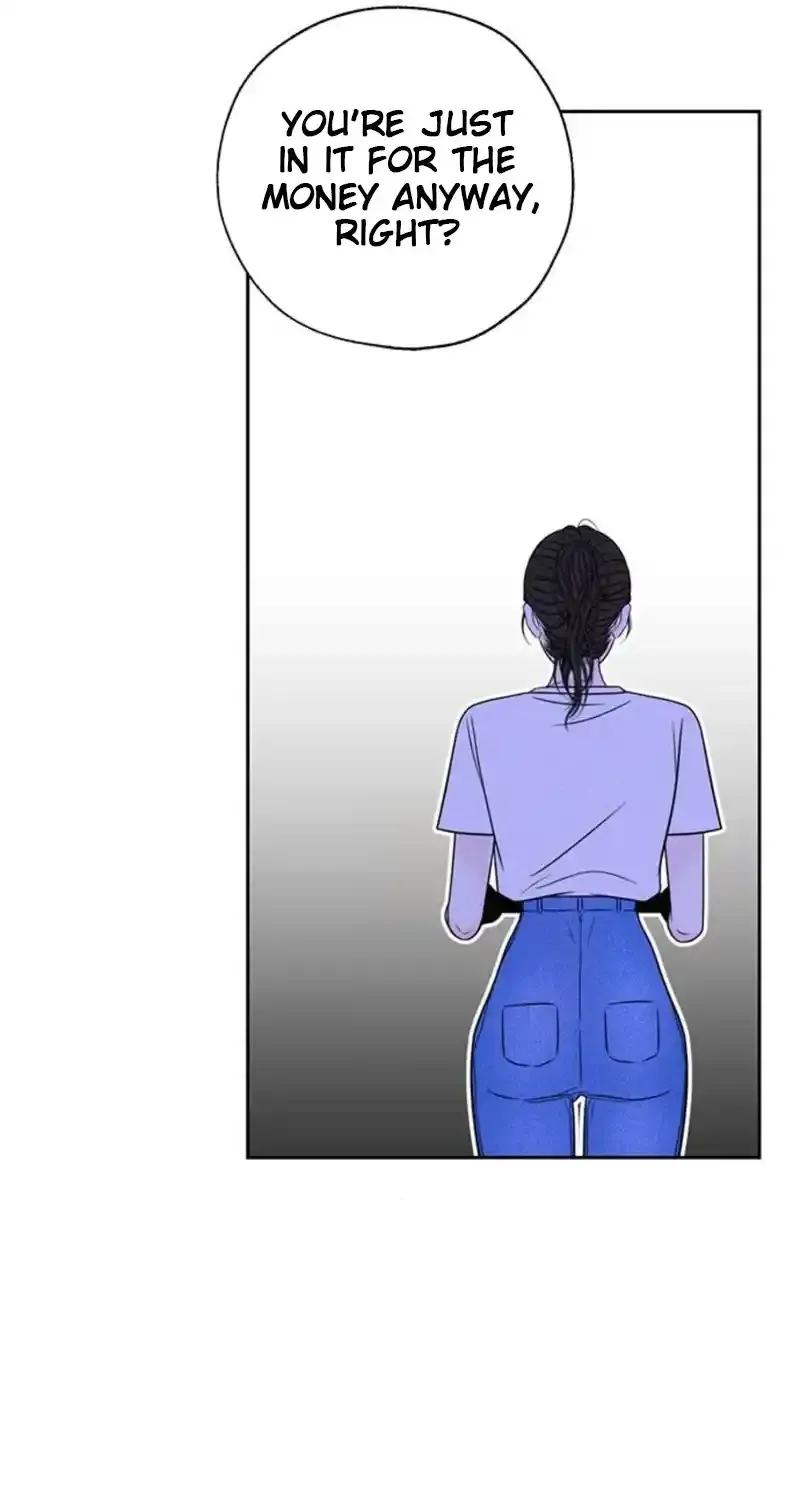Chapter 5 — page 83