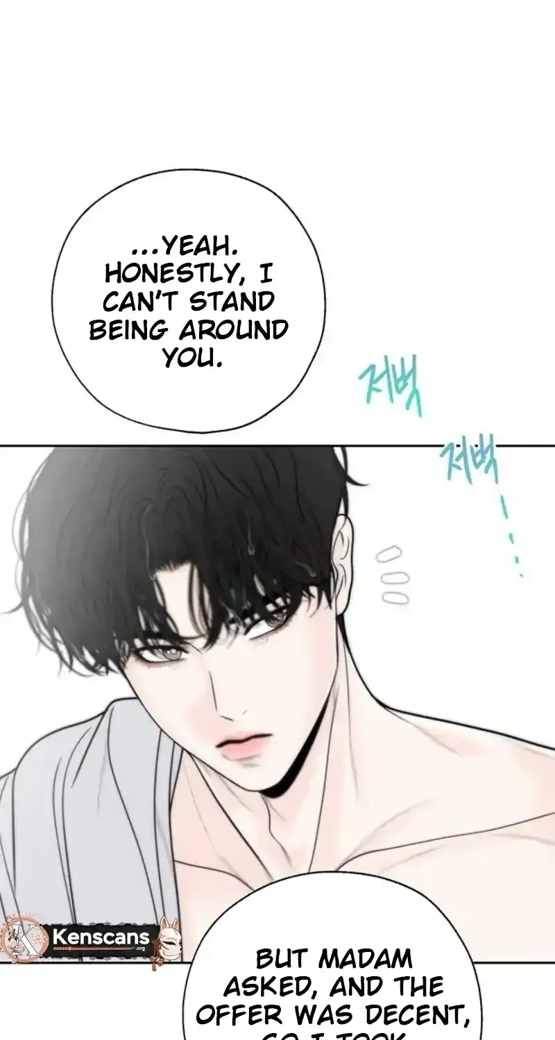 Chapter 5 — page 84