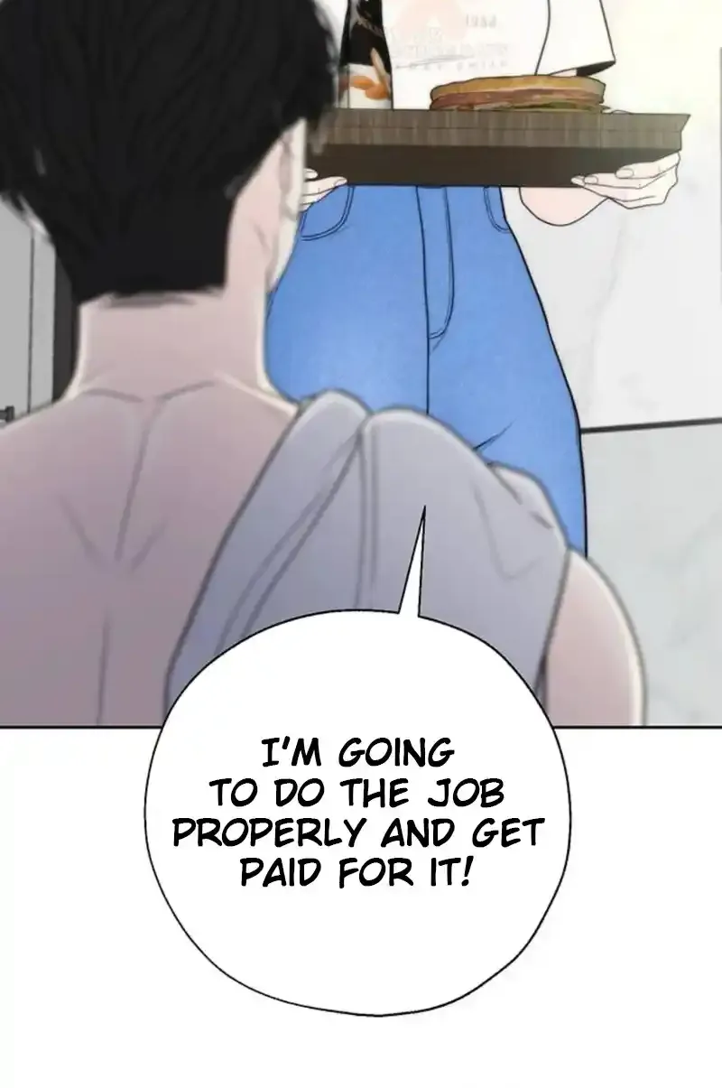 Chapter 5 — page 86