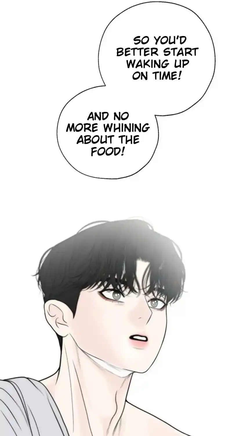Chapter 5 — page 87