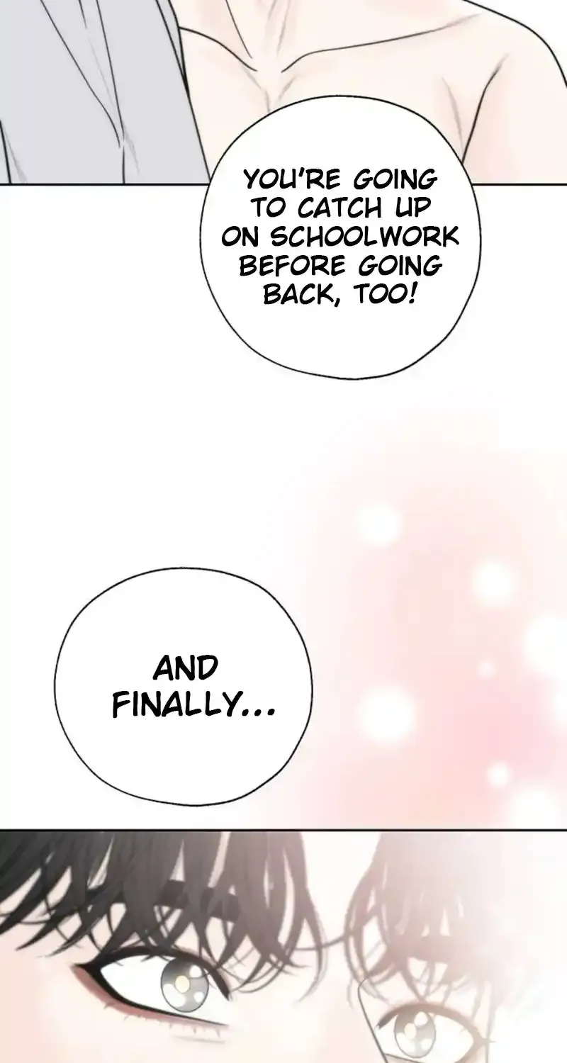 Chapter 5 — page 88