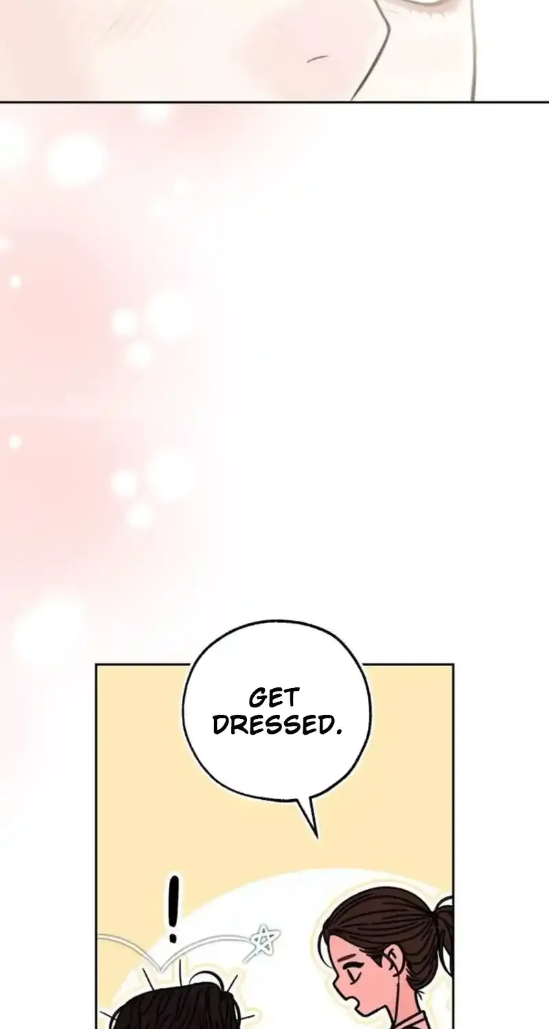Chapter 5 — page 89