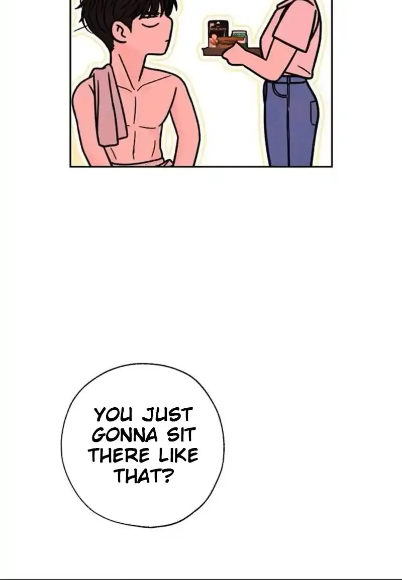 Chapter 5 — page 90